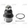 PIVOT CTR CB0216 - Compatibil cu KIA