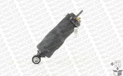 Amortizor suspensie cabina Monroe CB0214