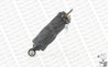 Amortizor suspensie cabina Monroe CB0214