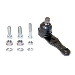 PIVOT CTR CB0215 - Compatibil cu KIA, NAZA, TIMOR