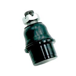 PIVOT CTR CB0216 - Compatibil cu KIA