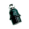 PIVOT CTR CB0216 - Compatibil cu KIA