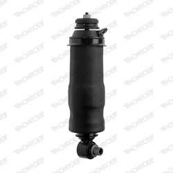 Amortizor suspensie cabina Monroe CB0214