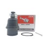 PIVOT CTR CB0216 - Compatibil cu KIA