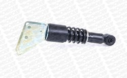 Amortizor suspensie cabina Monroe CB0217