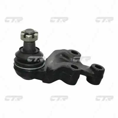 Pivot CTR CB0217