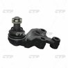 Pivot CTR CB0217