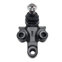 Pivot CTR CB0217
