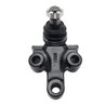 Pivot CTR CB0217