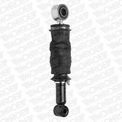 Amortizor suspensie cabina Monroe CB0219