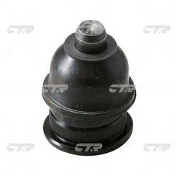 Pivot CTR CB0219