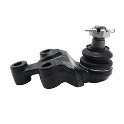 Pivot CTR CB0217