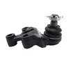 Pivot CTR CB0217