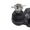 Pivot CTR CB0217