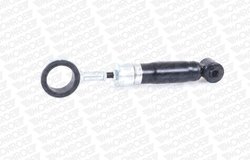 Amortizor suspensie cabina Monroe CB0220