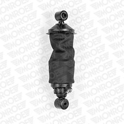 Amortizor suspensie cabina Monroe CB0221
