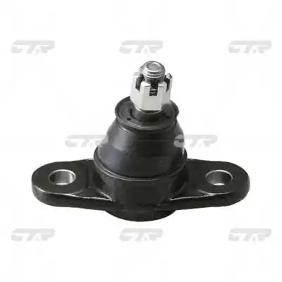 Pivot CTR CB0220