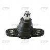 Pivot CTR CB0220