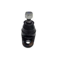 Pivot CTR CB0220