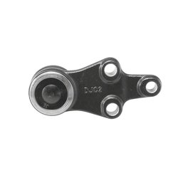 Pivot CTR CB0221