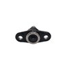 Pivot CTR CB0220
