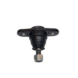 Pivot CTR CB0220