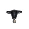 Pivot CTR CB0220