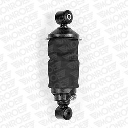 Amortizor suspensie cabina Monroe CB0223
