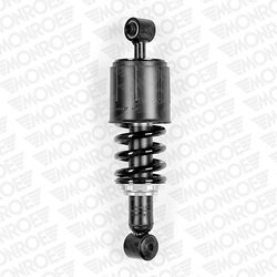 Amortizor suspensie cabina Monroe CB0224