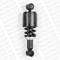 Amortizor suspensie cabina Monroe CB0225