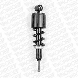 Amortizor suspensie cabina Monroe CB0226