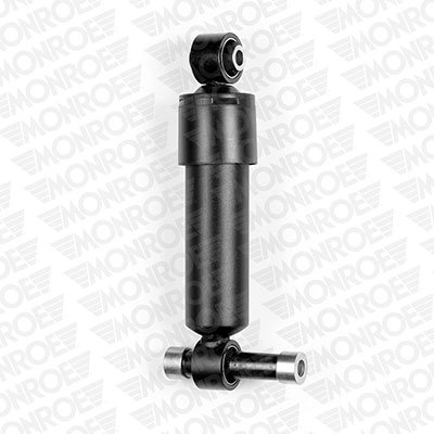 Amortizor suspensie cabina Monroe CB0229