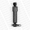 Amortizor suspensie cabina Monroe CB0229
