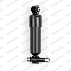 Amortizor suspensie cabina Monroe CB0229