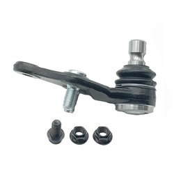 Pivot CTR CB0229