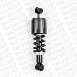 Amortizor suspensie cabina Monroe CB0231