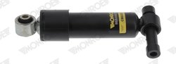 Amortizor suspensie cabina Monroe CB0229