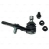 Pivot CTR CB0229