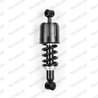 Amortizor suspensie cabina Monroe CB0231