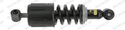Amortizor suspensie cabina Monroe CB0231