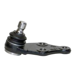 Pivot CTR CB0229