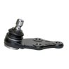 Pivot CTR CB0229