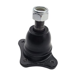 Pivot CTR CB0231