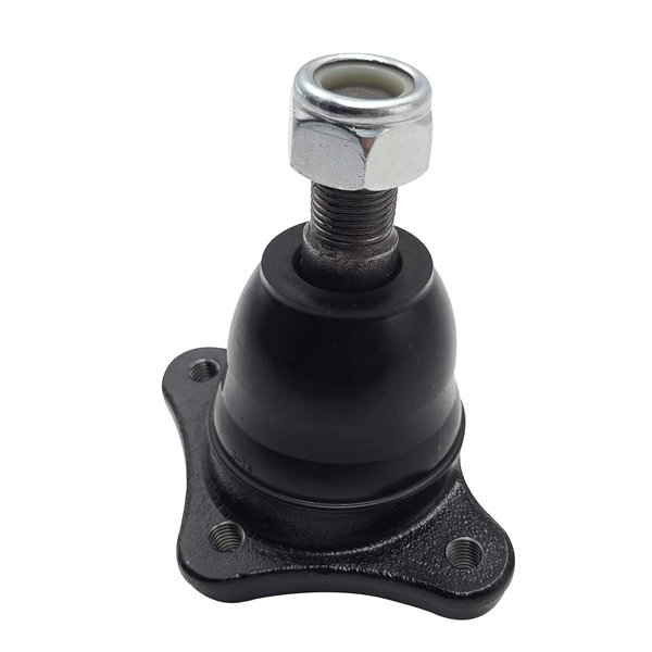 PIVOT CTR CB0231 - Compatibil cu FORD, FORD ASIA & OCEANIA, KIA, MAZDA, NISSAN