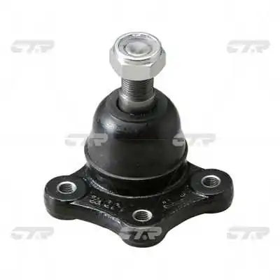 Pivot CTR CB0232