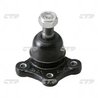 Pivot CTR CB0232