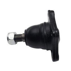 PIVOT CTR CB0231 - Compatibil cu FORD, FORD ASIA & OCEANIA, KIA, MAZDA, NISSAN