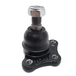 Pivot CTR CB0232