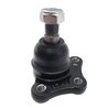 Pivot CTR CB0232