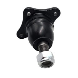 PIVOT CTR CB0231 - Compatibil cu FORD, FORD ASIA & OCEANIA, KIA, MAZDA, NISSAN
